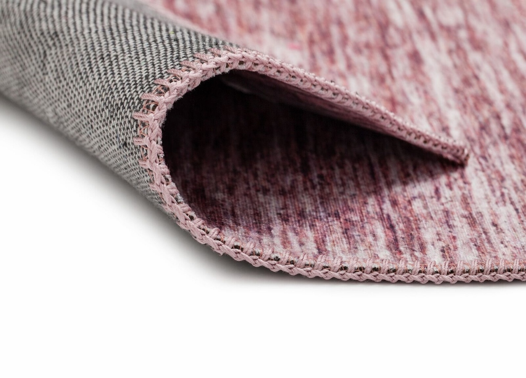 lova-modern-rosa-modern-matta