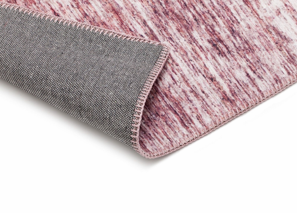 lova-modern-rosa-modern-matta