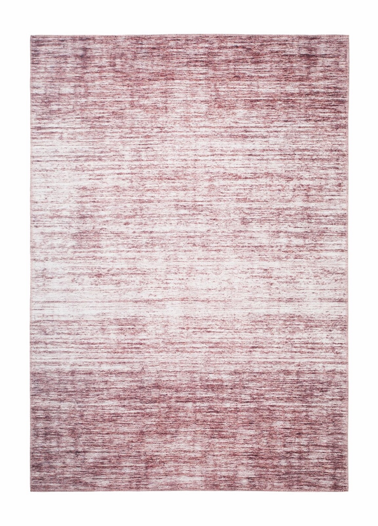 lova-modern-rosa-modern-matta