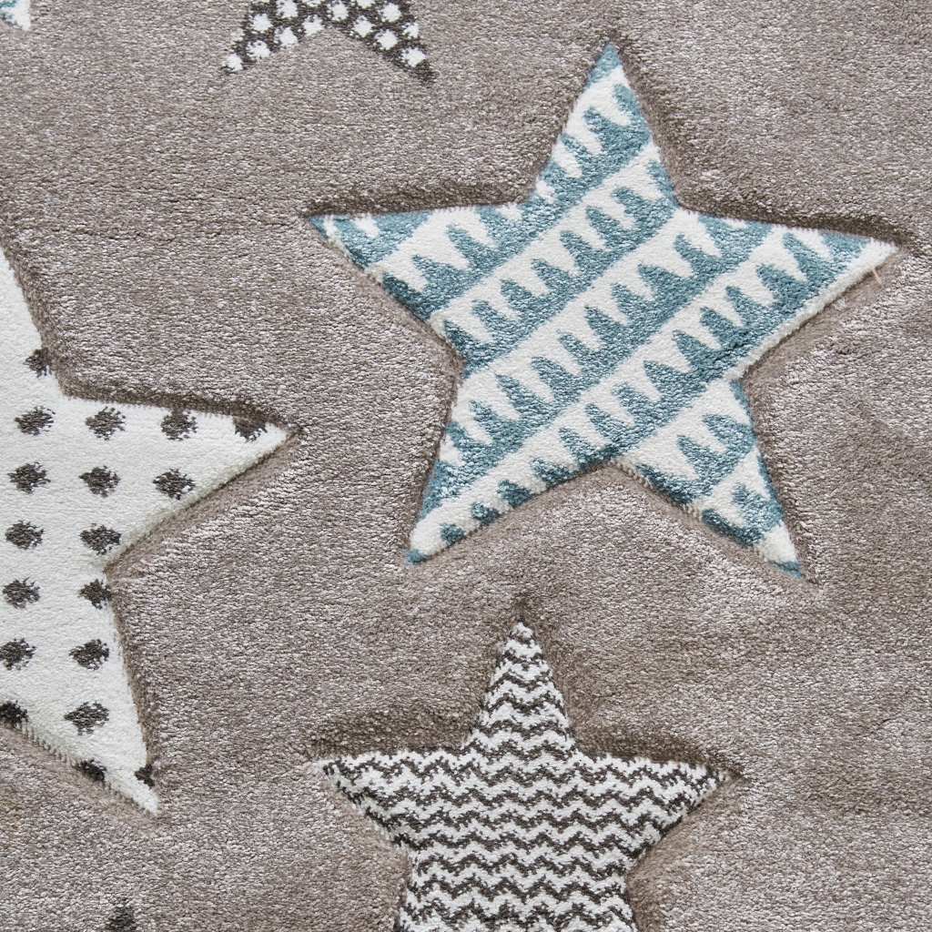 lucky-star-beige-barnmatta
