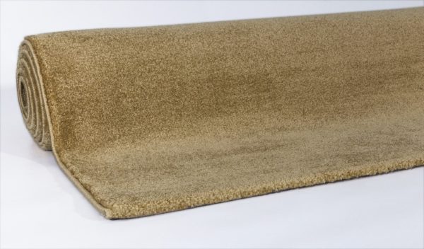 lyon-guld-modern-matta-3-1024x601-600x352