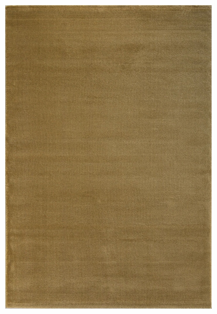 lyon-guld-modern-matta-710x1024