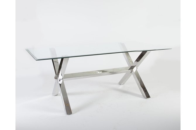 maine-matbord