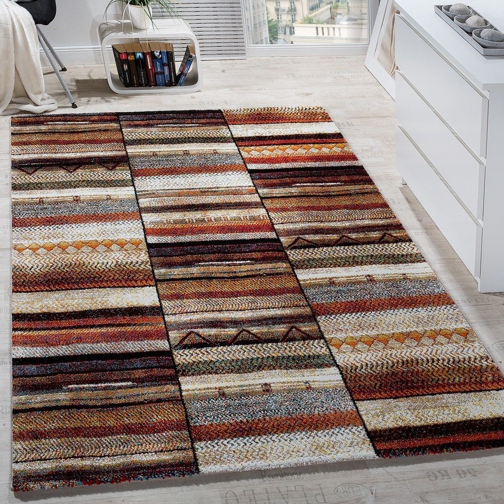 mali indio dark modern matta