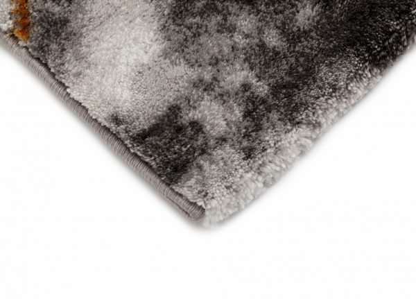 marble-guld-modern-matta-2-1024x736-600x431