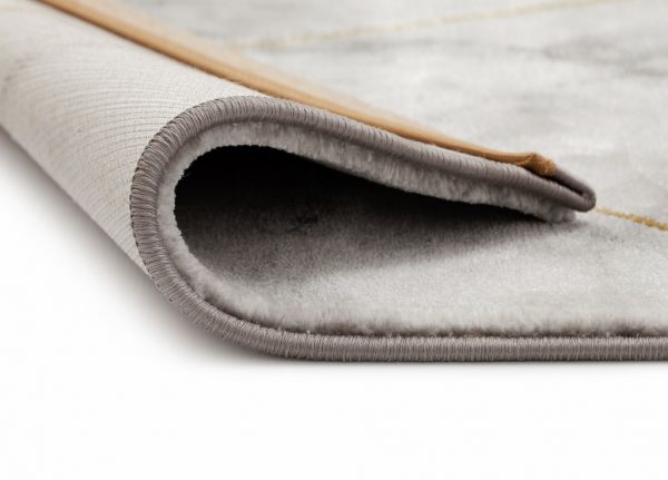 marble-guld-modern-matta-3-1024x736-600x431