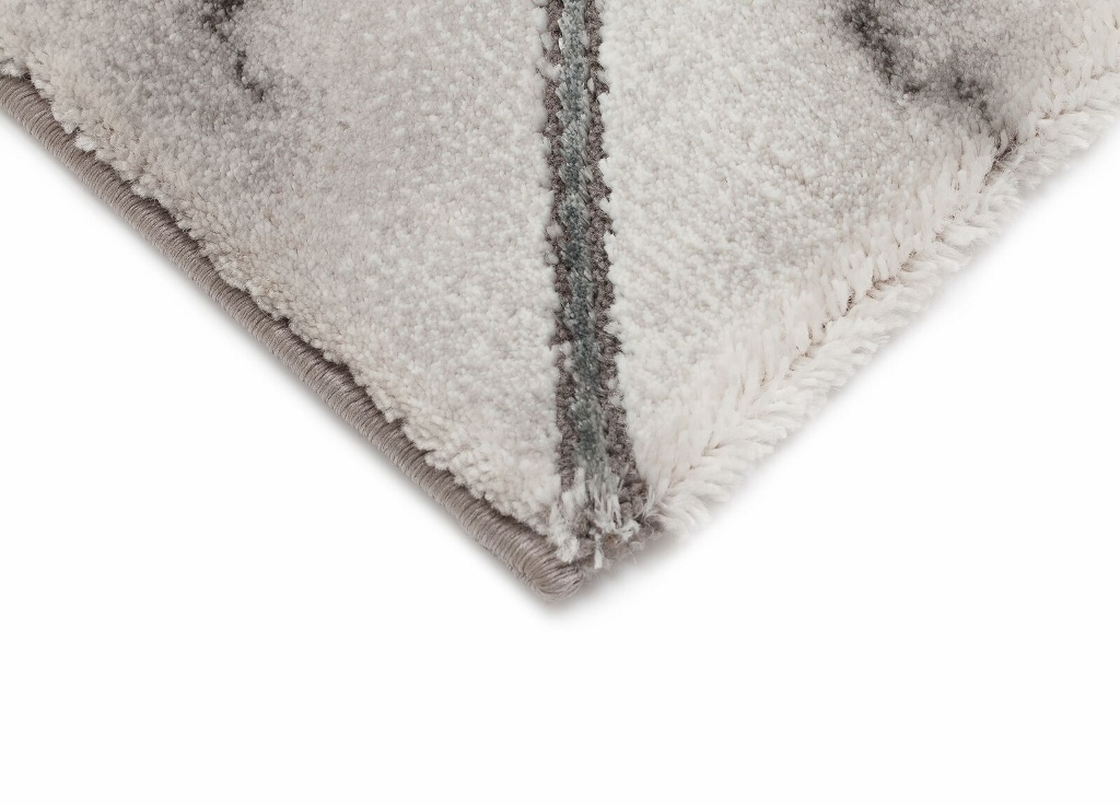 marble-silver-modern-matta