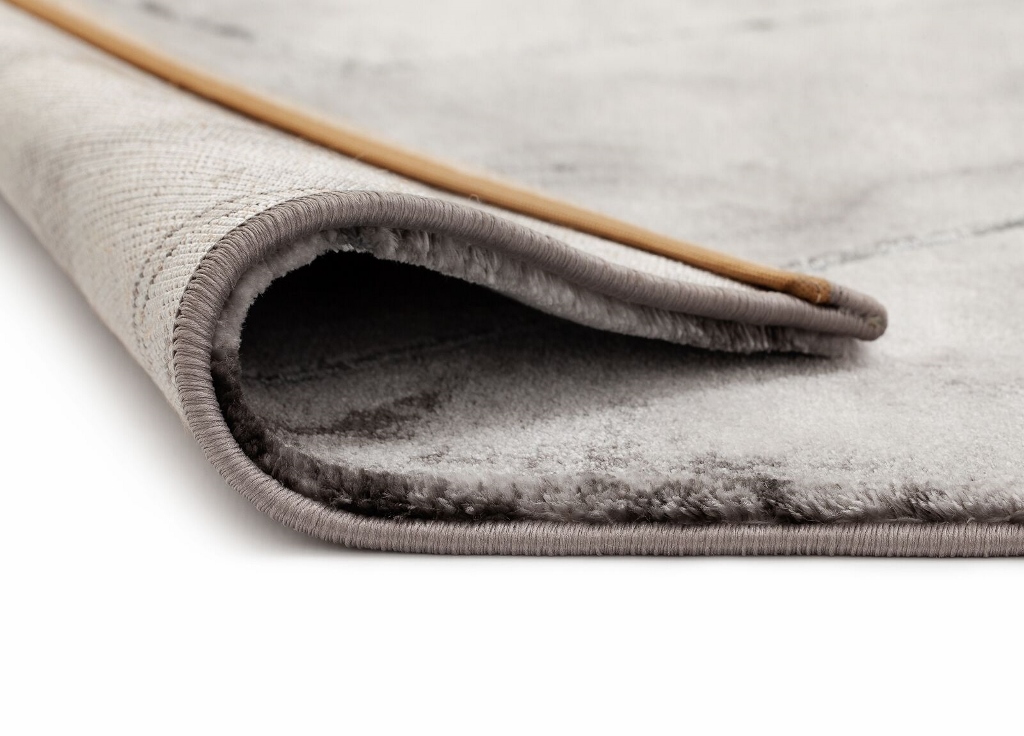marble-silver-modern-matta