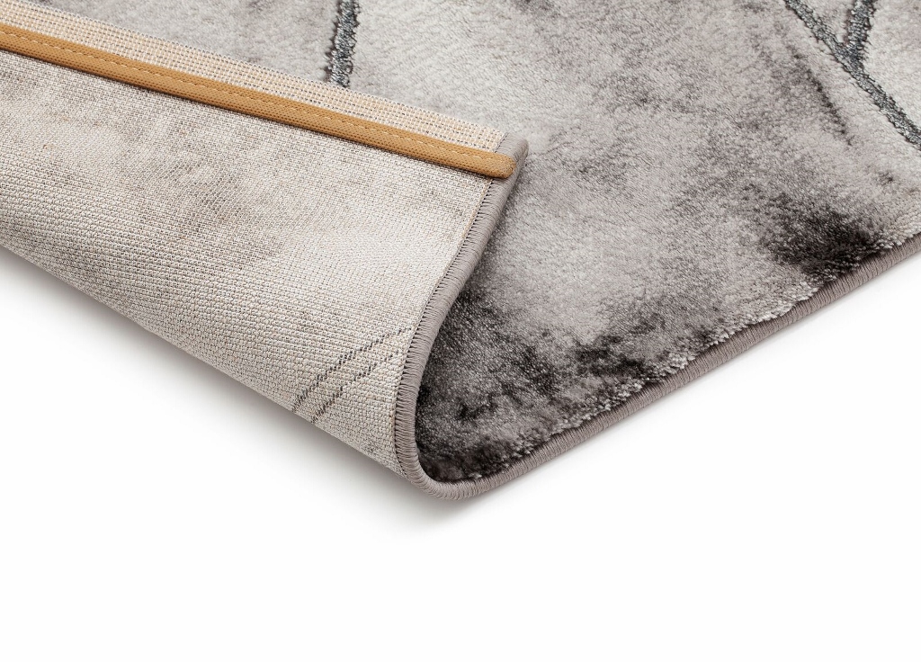 marble-silver-modern-matta
