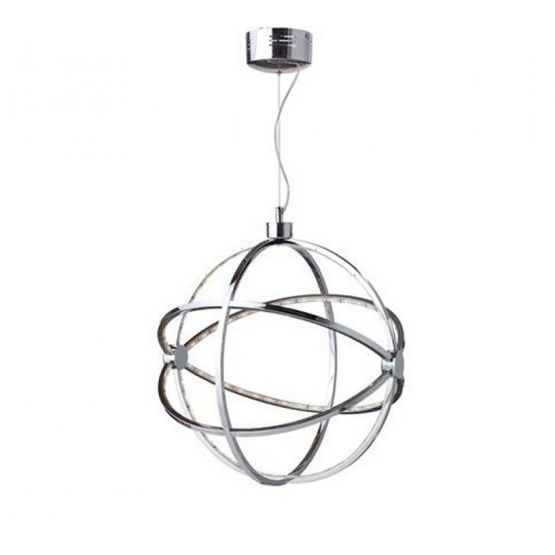 Globe - Taklampa