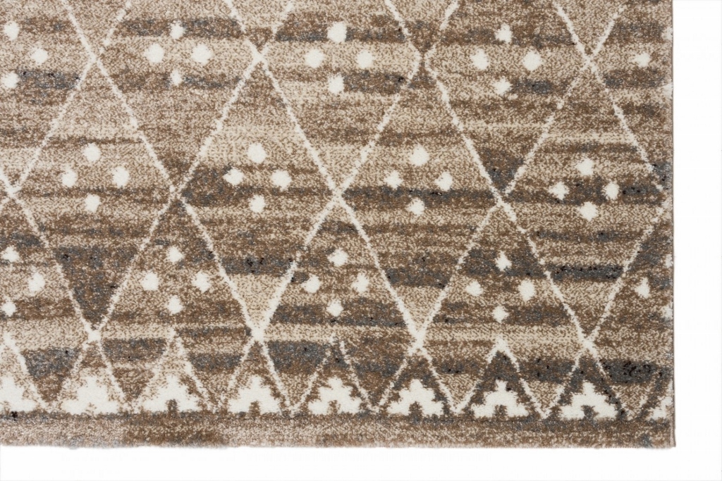 Mali classic sand modern matta