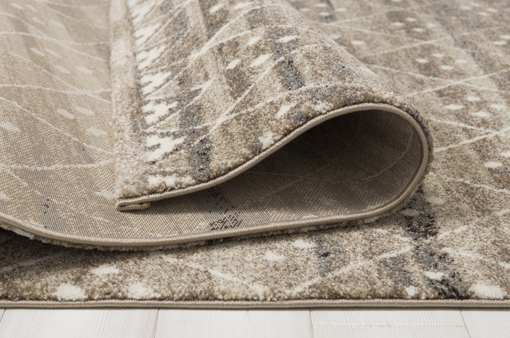 Mali classic sand modern matta