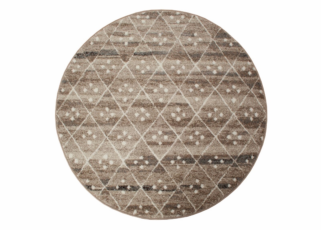 marocko-classic-sand-rund-matta-1024x736