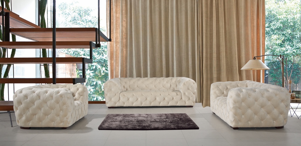mason-beige-sammet-tygsoffa
