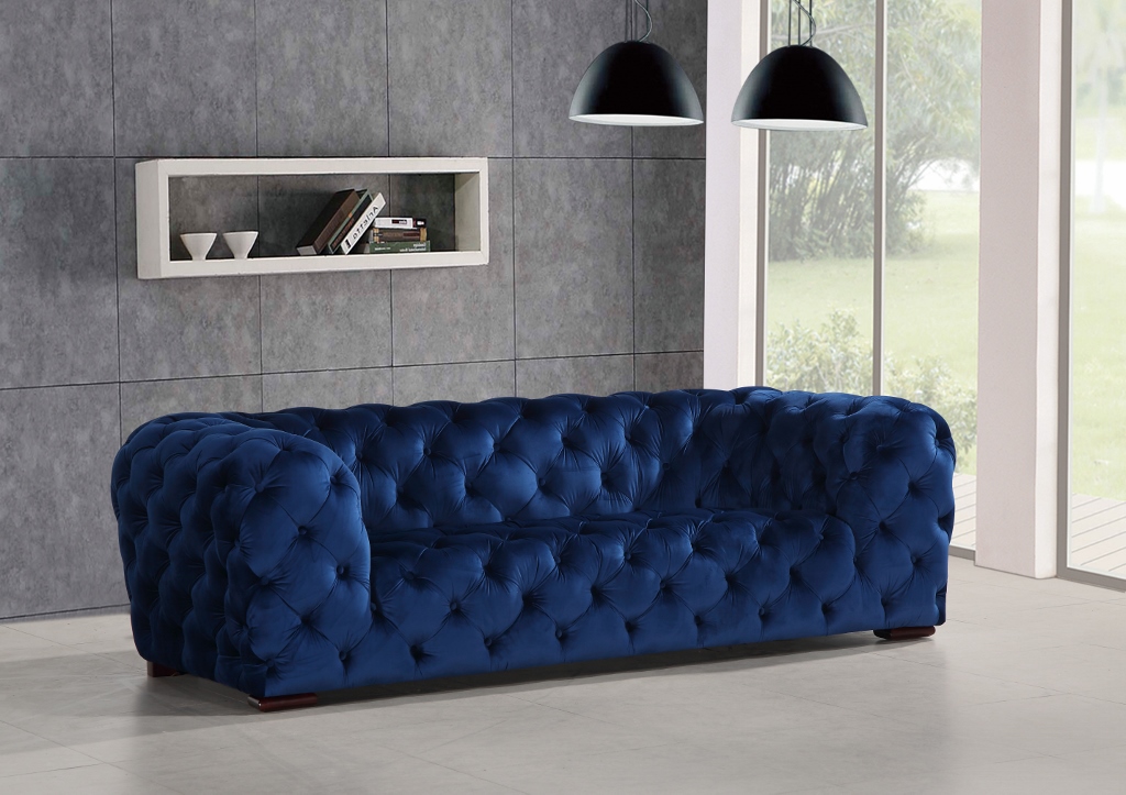 mason-bla-sammet-4-sits-tygsoffa