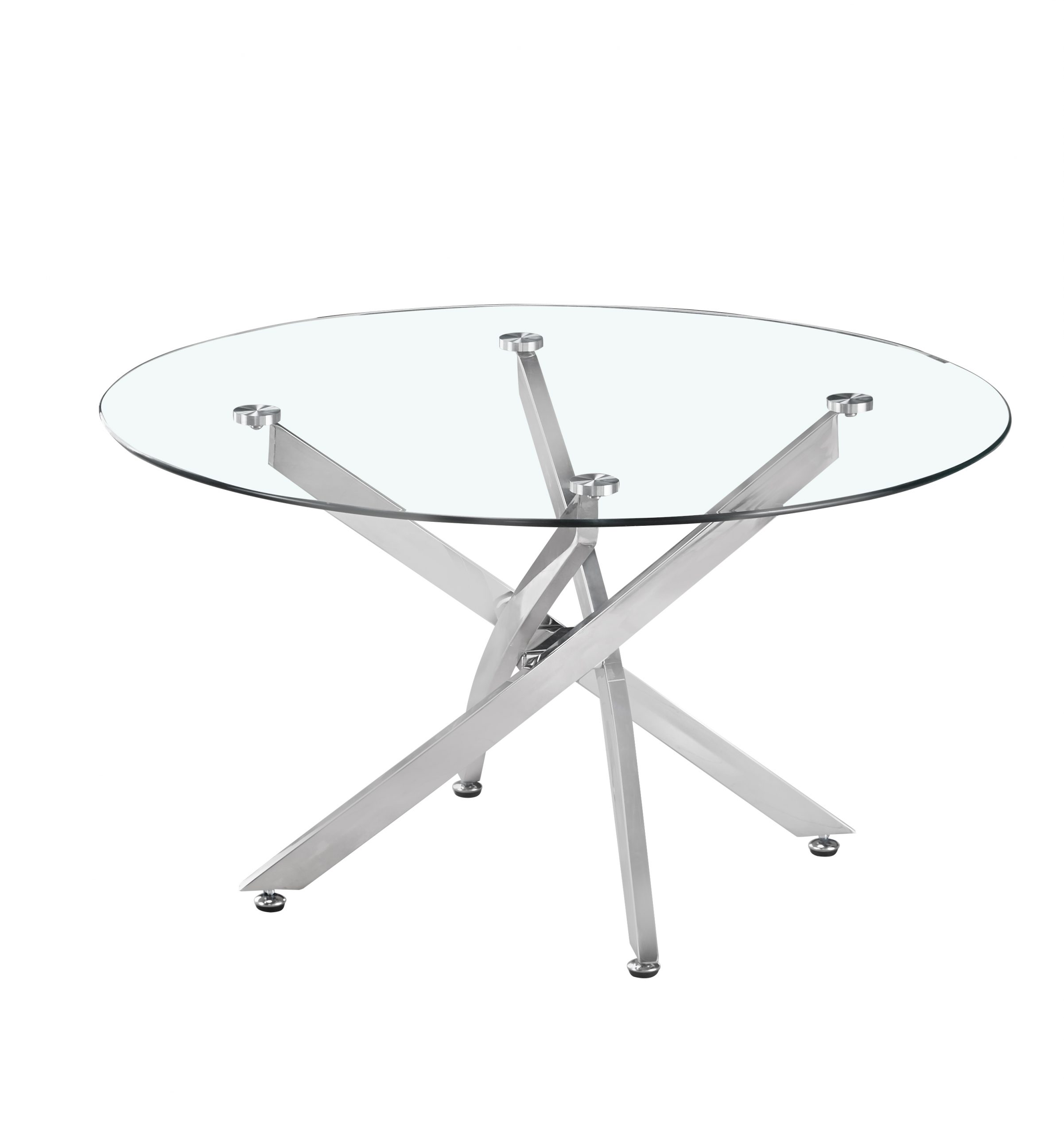 matbord-o120-krom-3