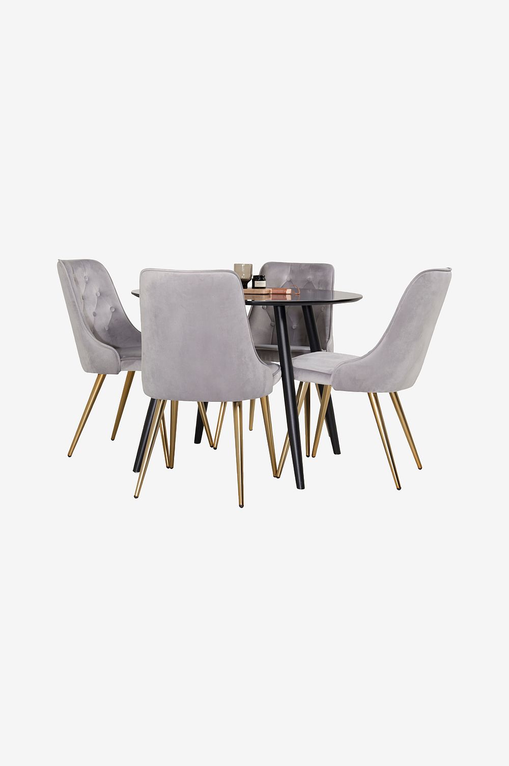 matgrupp-plaza-med-4st-bianca-stolar-1