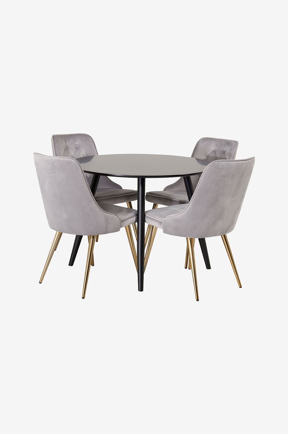 matgrupp-plaza-med-4st-bianca-stolar
