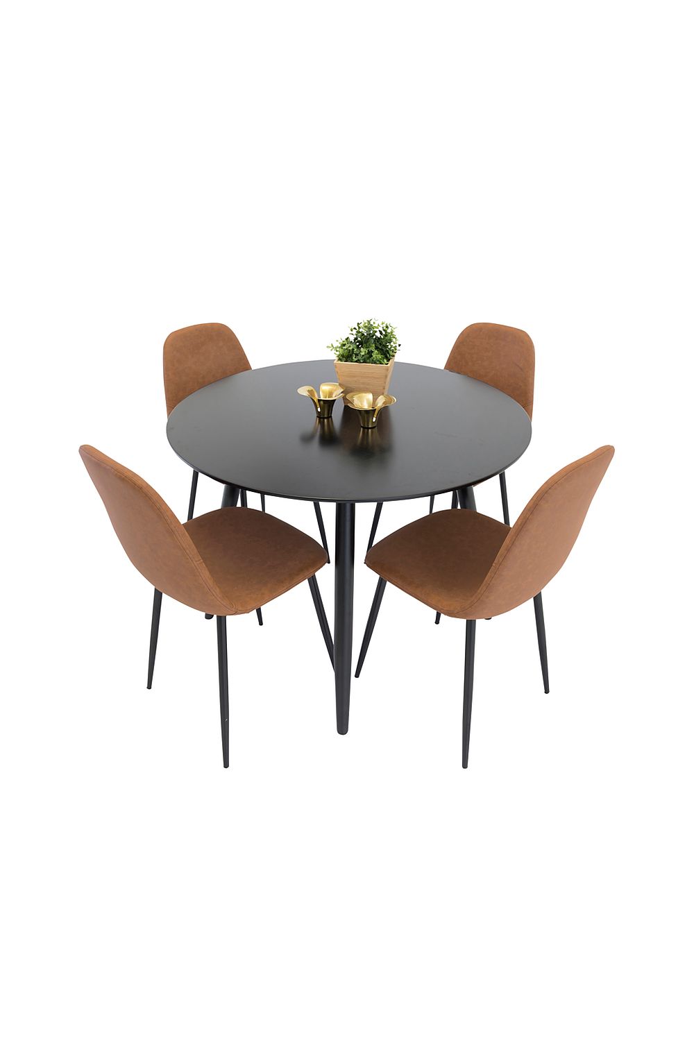 matgrupp-plaza-med-4st-elton-stolar
