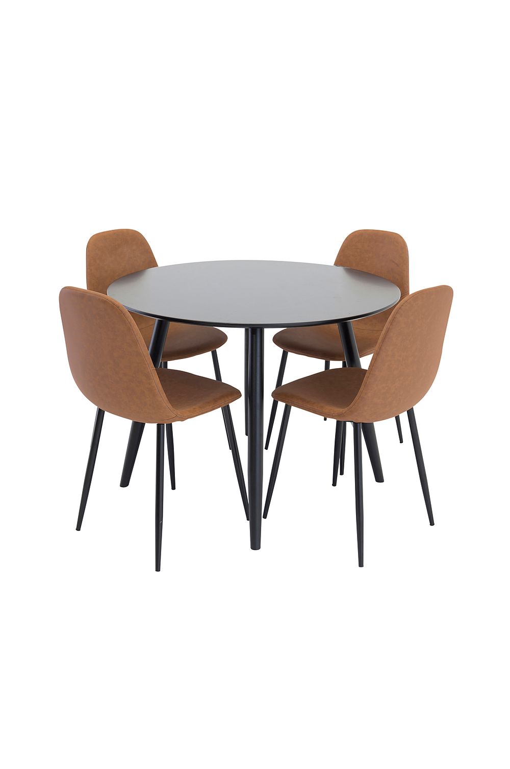 matgrupp-plaza-med-4st-elton-stolar