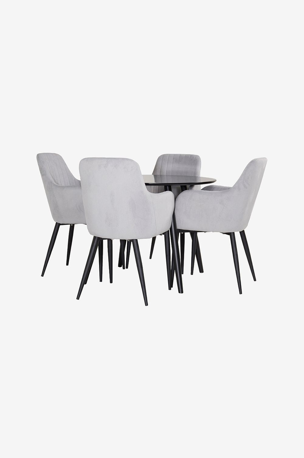 matgrupp-plaza-med-4st-ludvig-stolar
