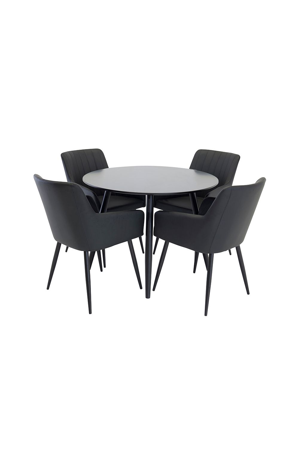 matgrupp-plaza-med-4st-ludvig-stolar