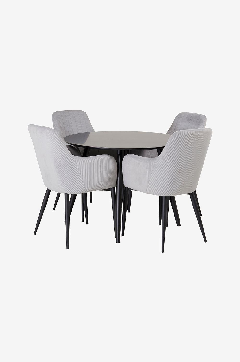 matgrupp-plaza-med-4st-ludvig-stolar