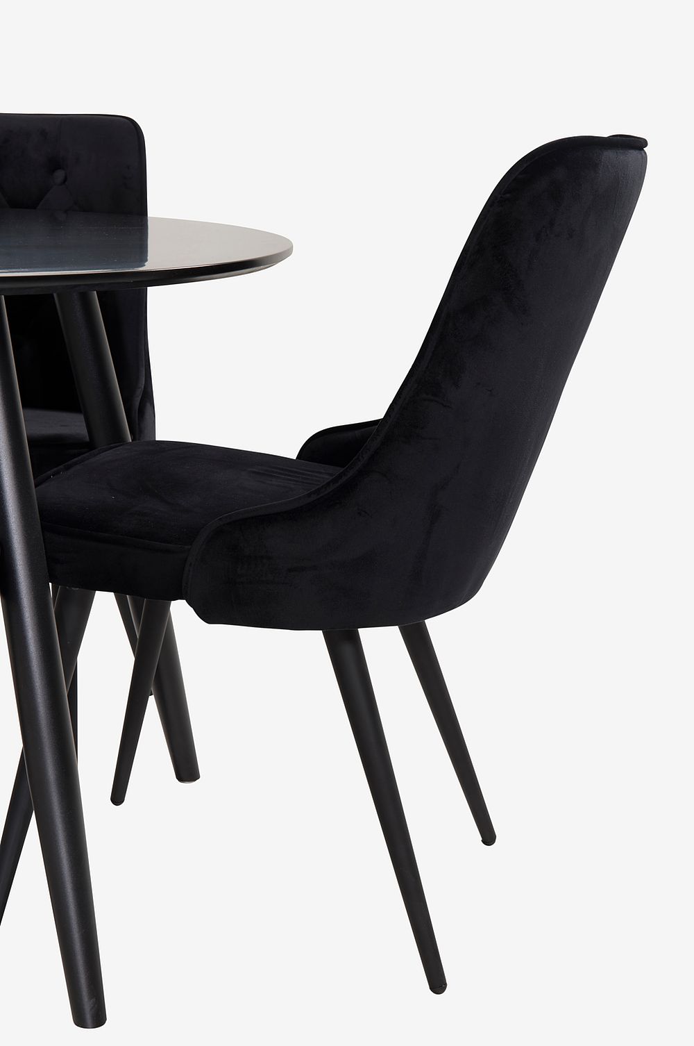 matgrupp-plaza-med-4st-mazzi-stolar