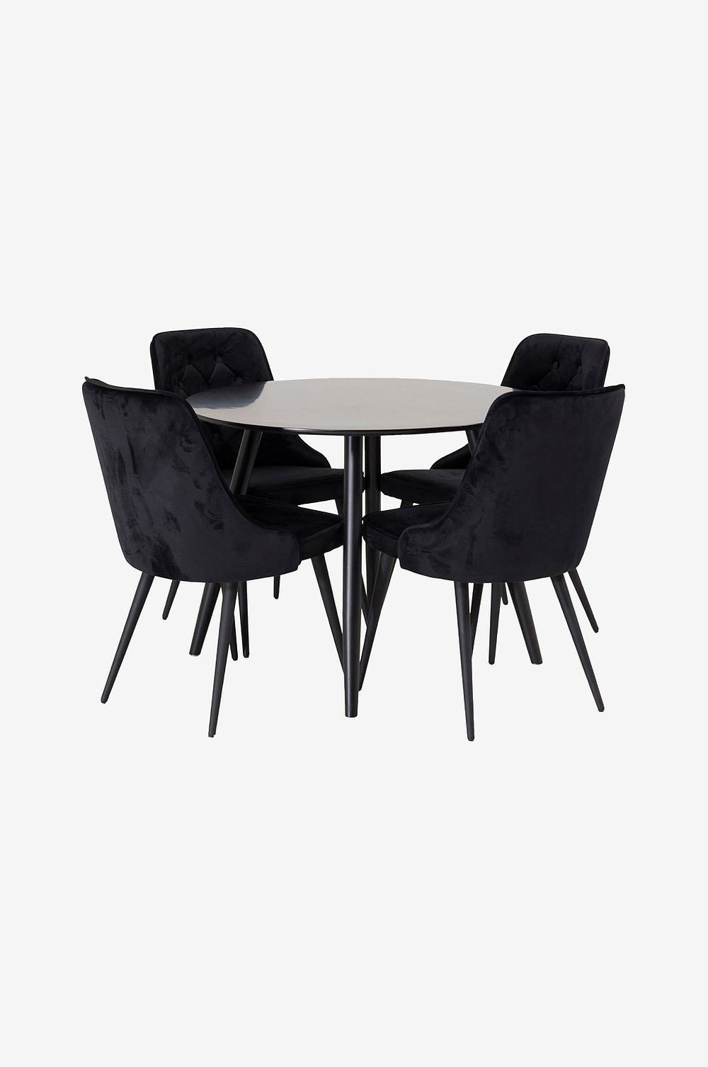 matgrupp-plaza-med-4st-mazzi-stolar