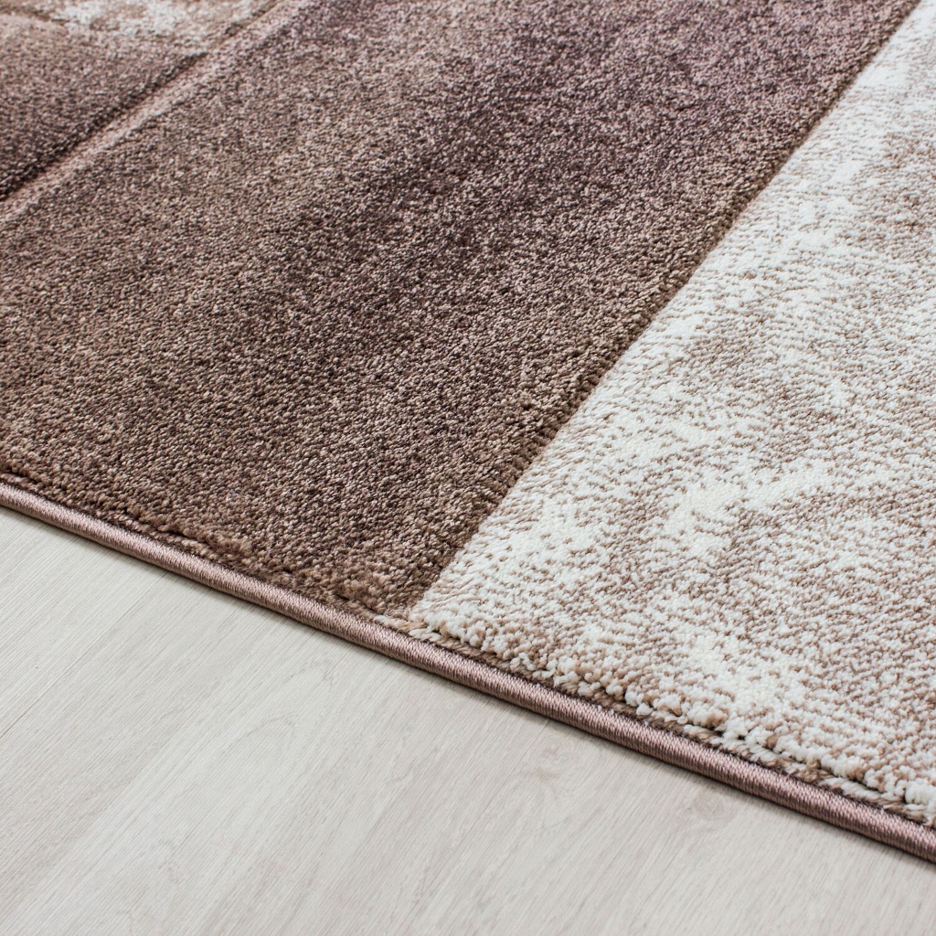 matrix-beige-modern-matta