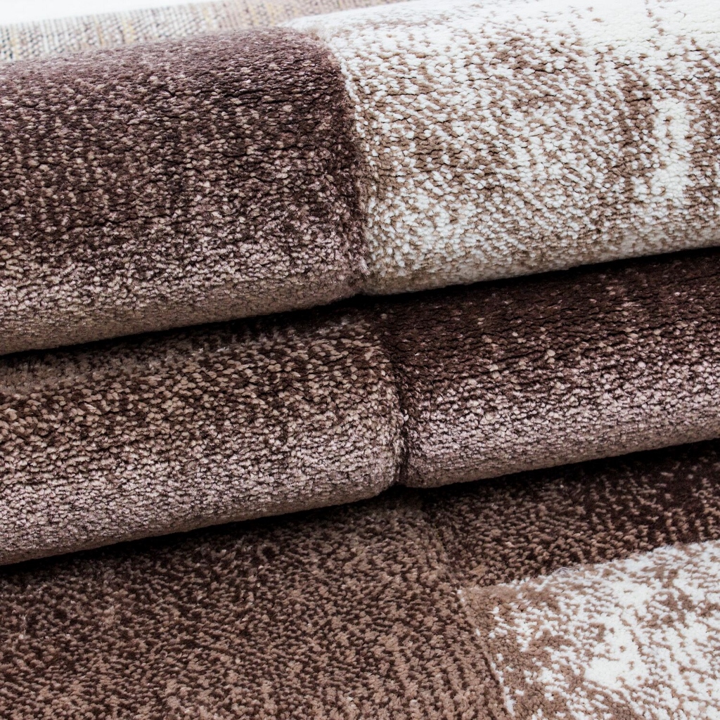 matrix-beige-modern-matta