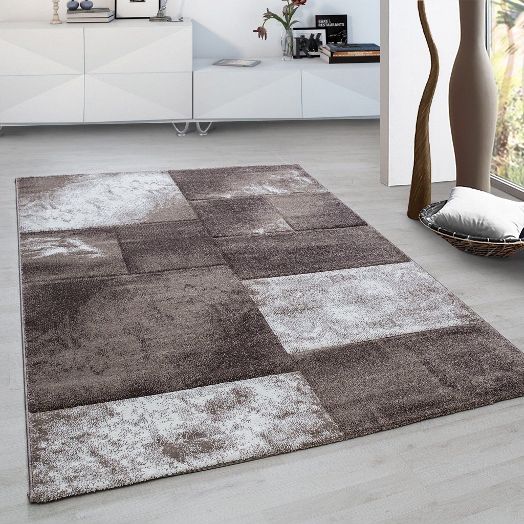 matrix-beige-modern-matta