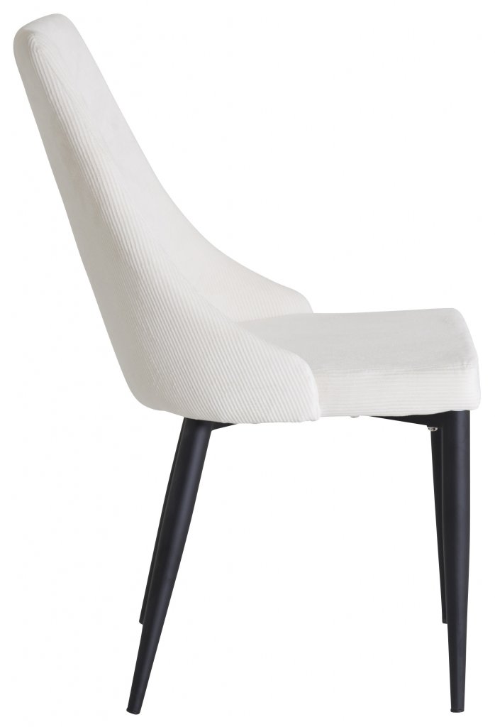 matstol-grace-beige-manchester-2-pack