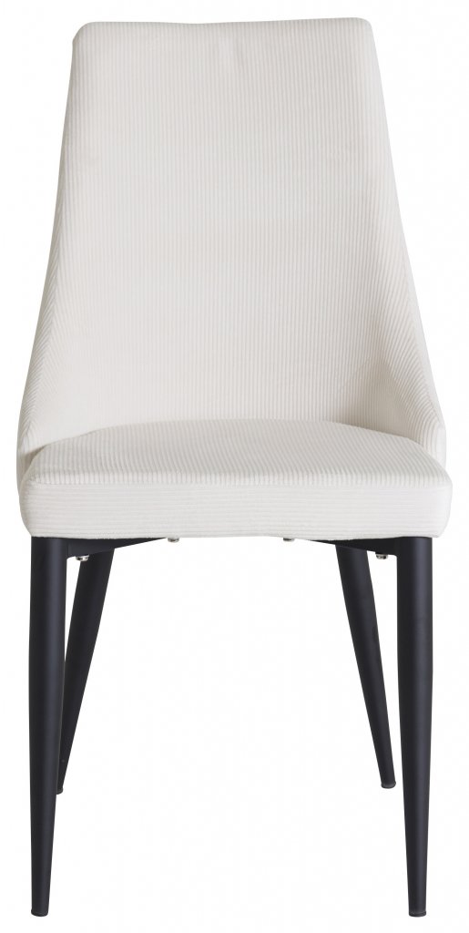 matstol-grace-beige-manchester-2-pack