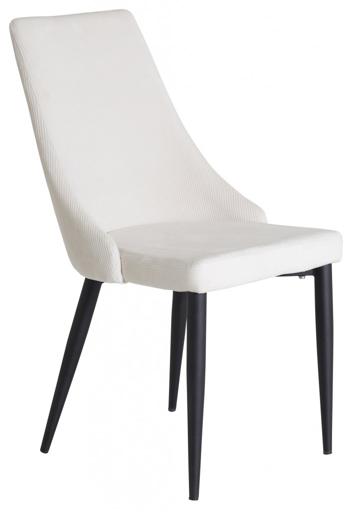 matstol-grace-beige-manchester-2-pack