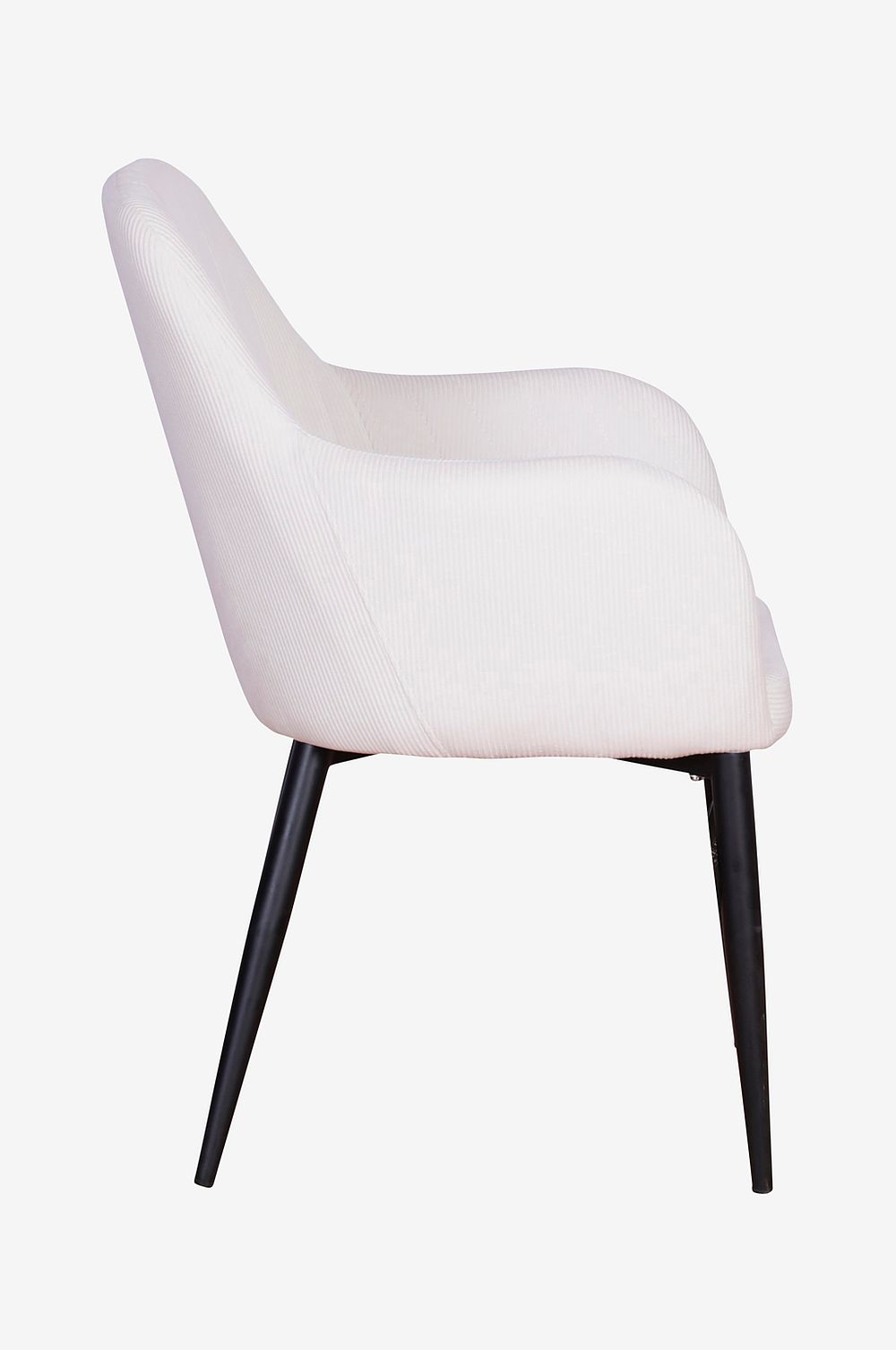 matstol-ludvig-cream-2-pack