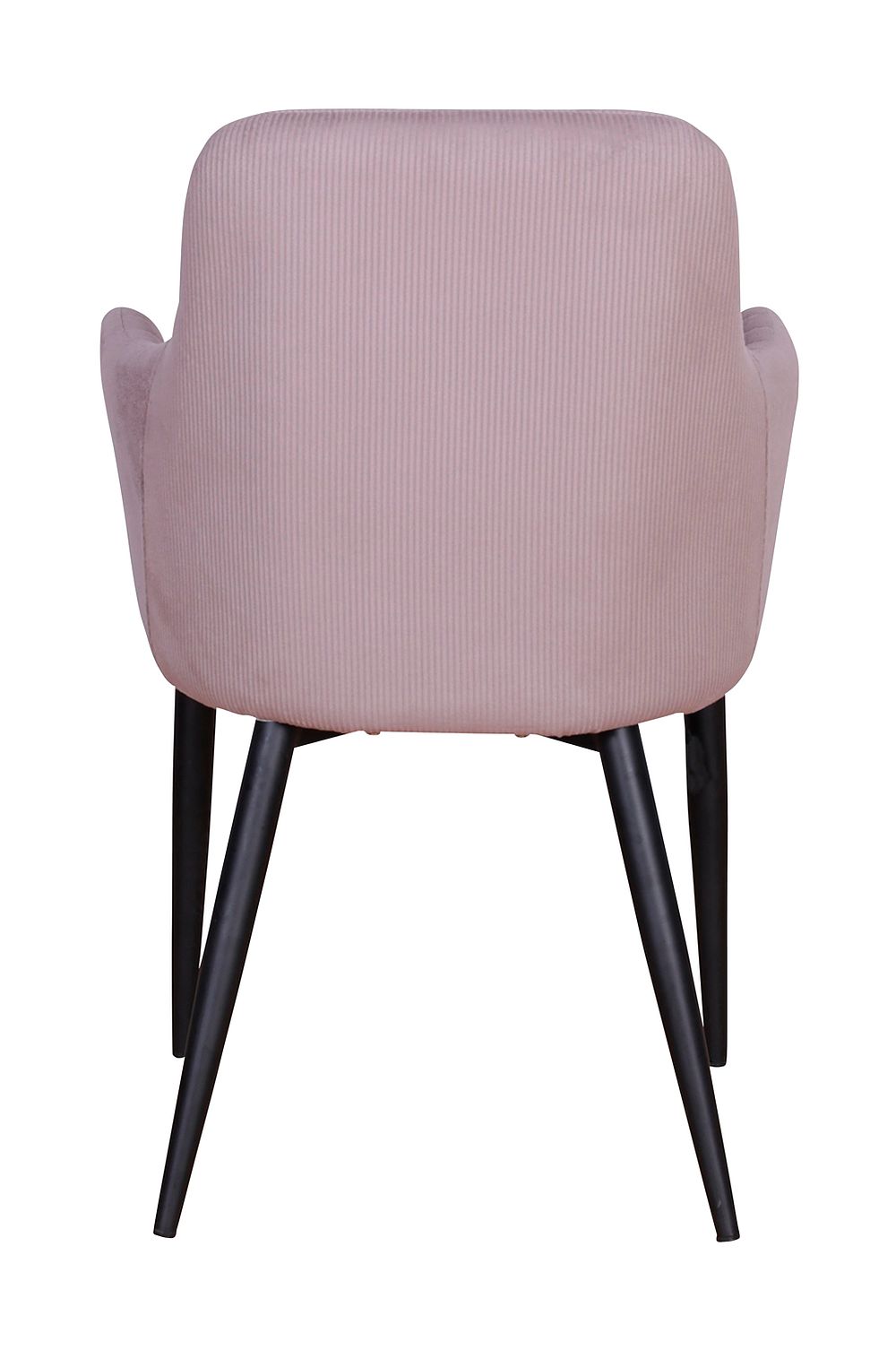 matstol-ludvig-rosa-2-pack