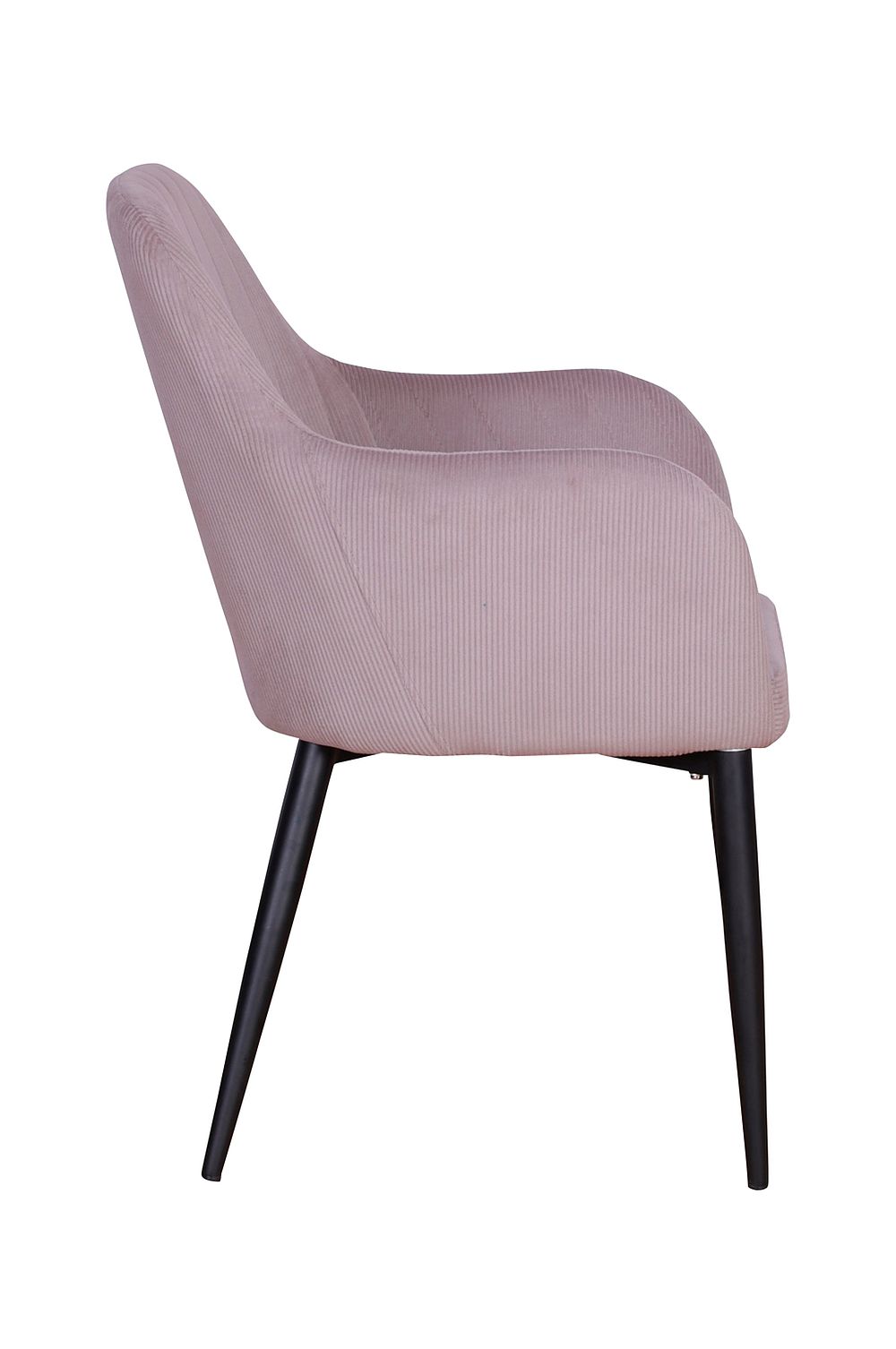 matstol-ludvig-rosa-2-pack-2