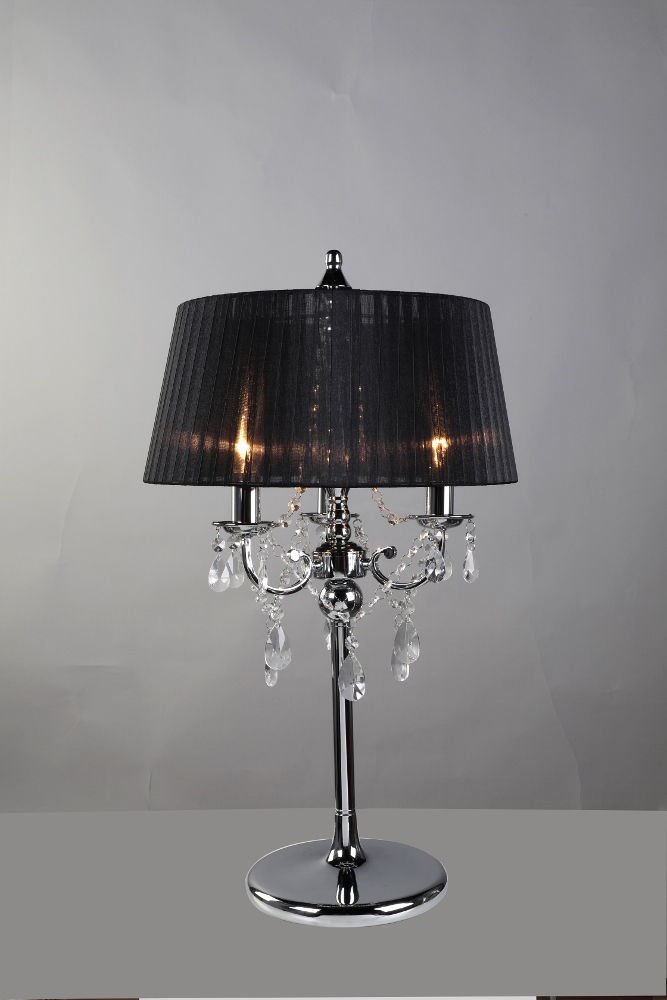 mavi-svart-bordslampa-kristall
