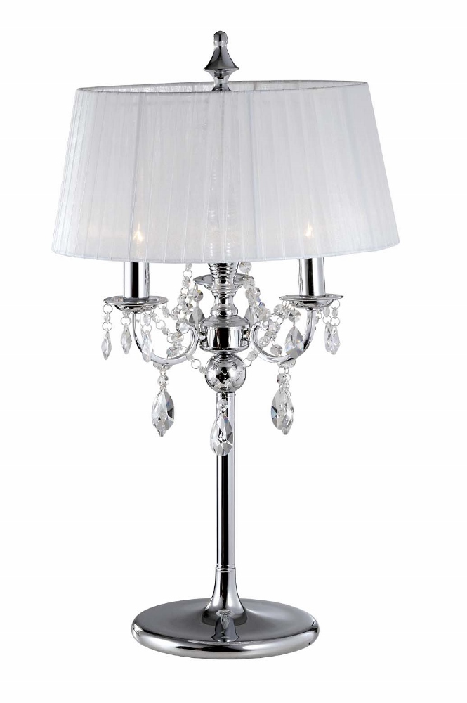 mavi-vit-bordslampa-kristall