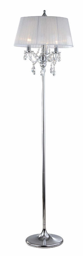 mavi-vit-golvlampa