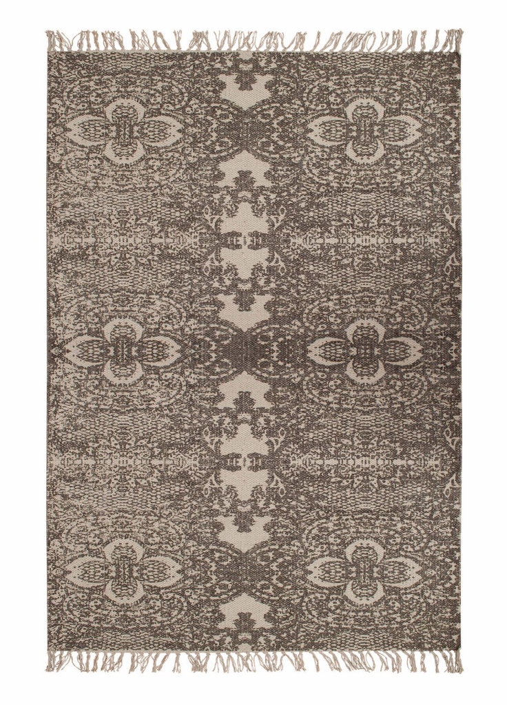 maya-gra-bomullsmatta