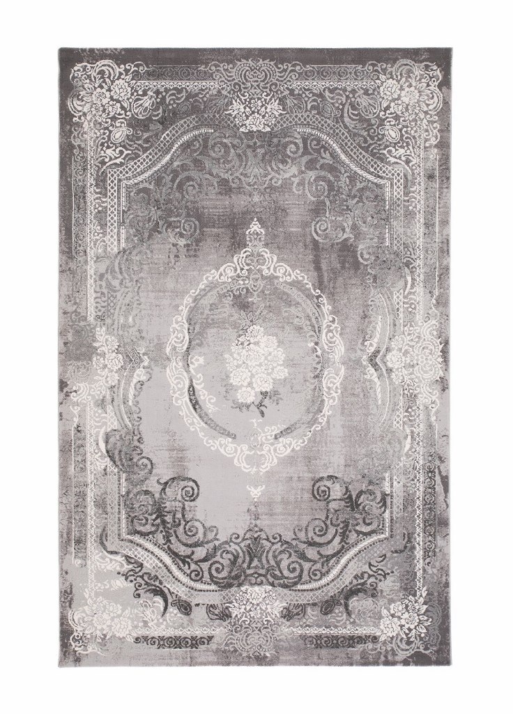 medallion-fram-klassisk-wiltonmatta