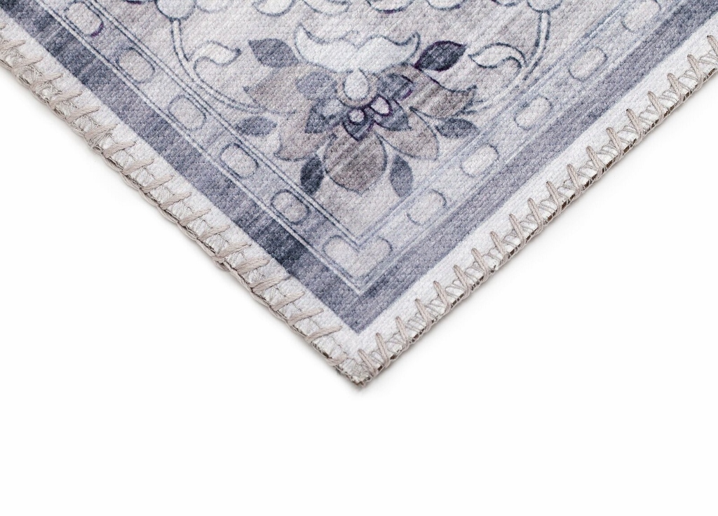 medallion-patch-gra-modern-matta