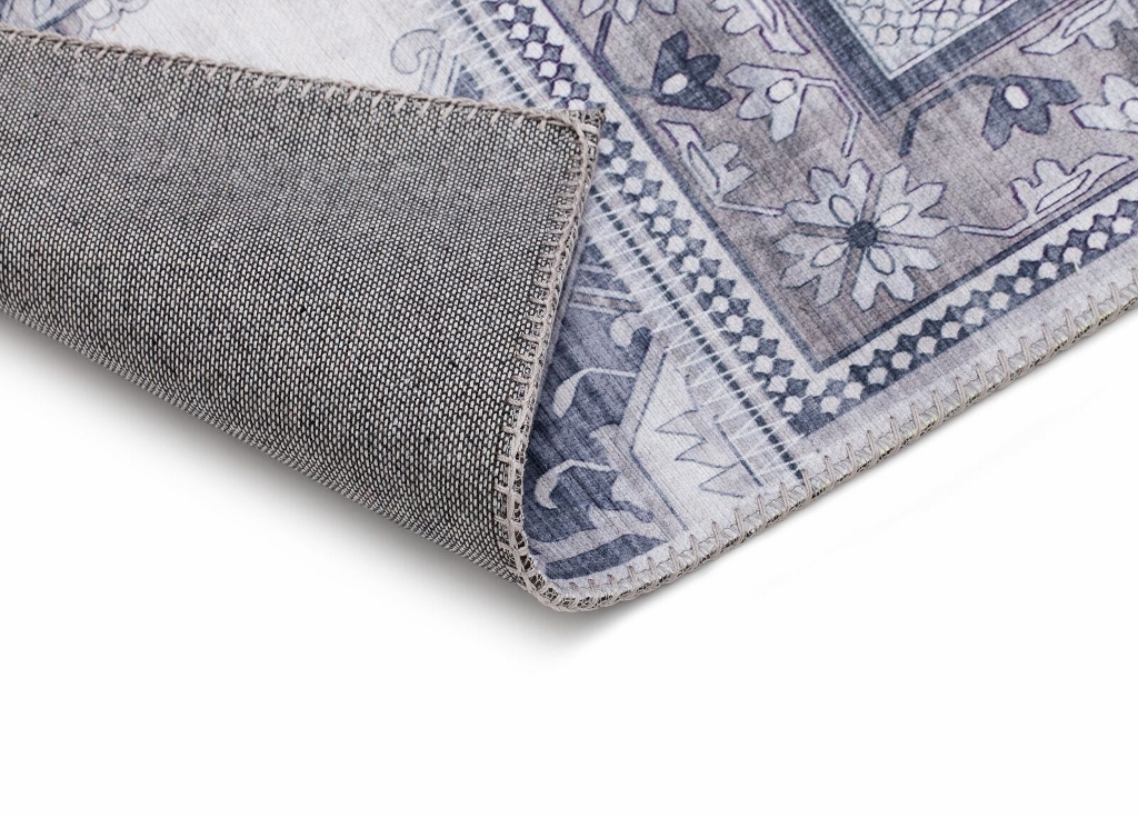 medallion-patch-gra-modern-matta