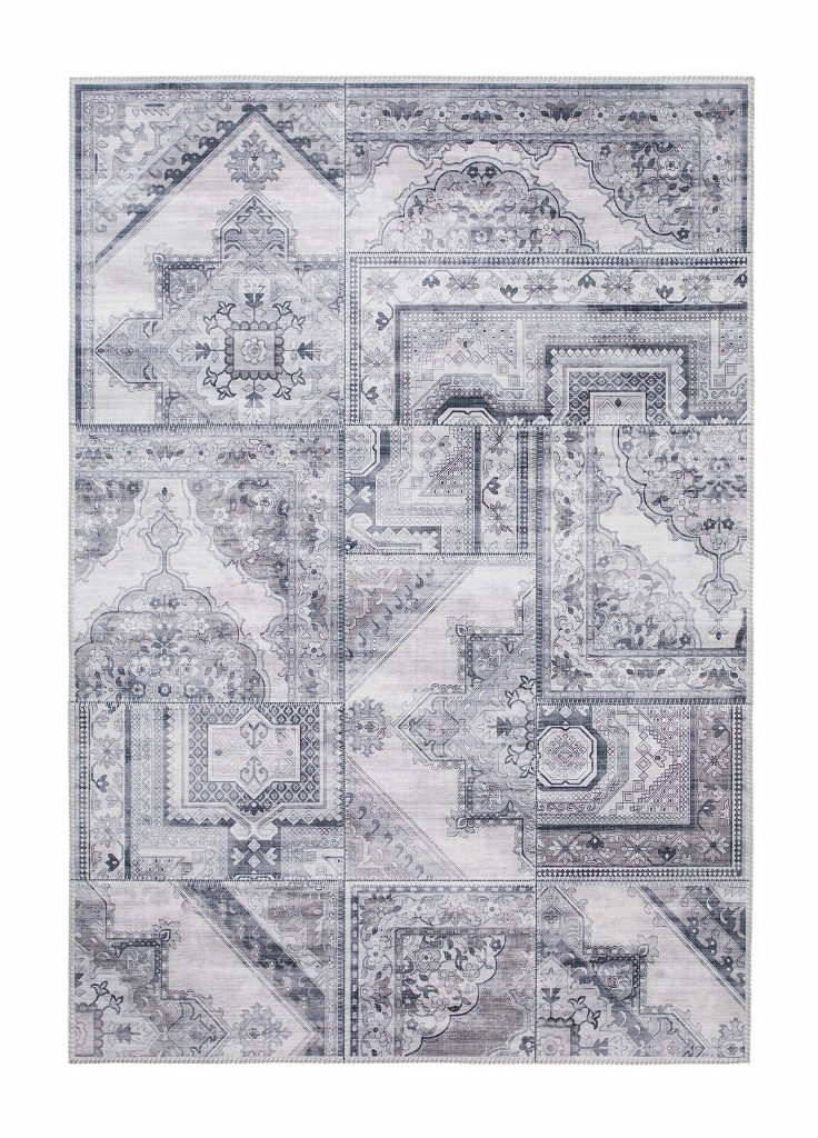 medallion-patch-gra-modern-matta