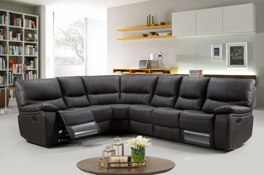 melbourne-brun-inkl-2-recliner-hornsoffa-kopia