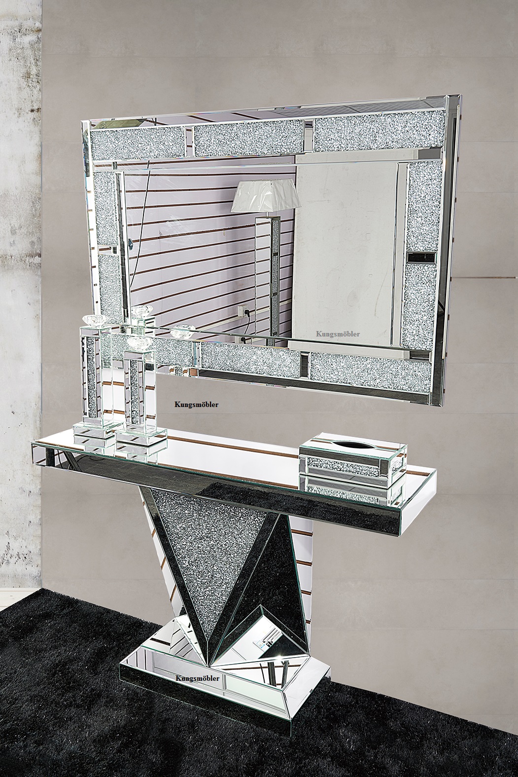 mirror-a010-console-yj015-1