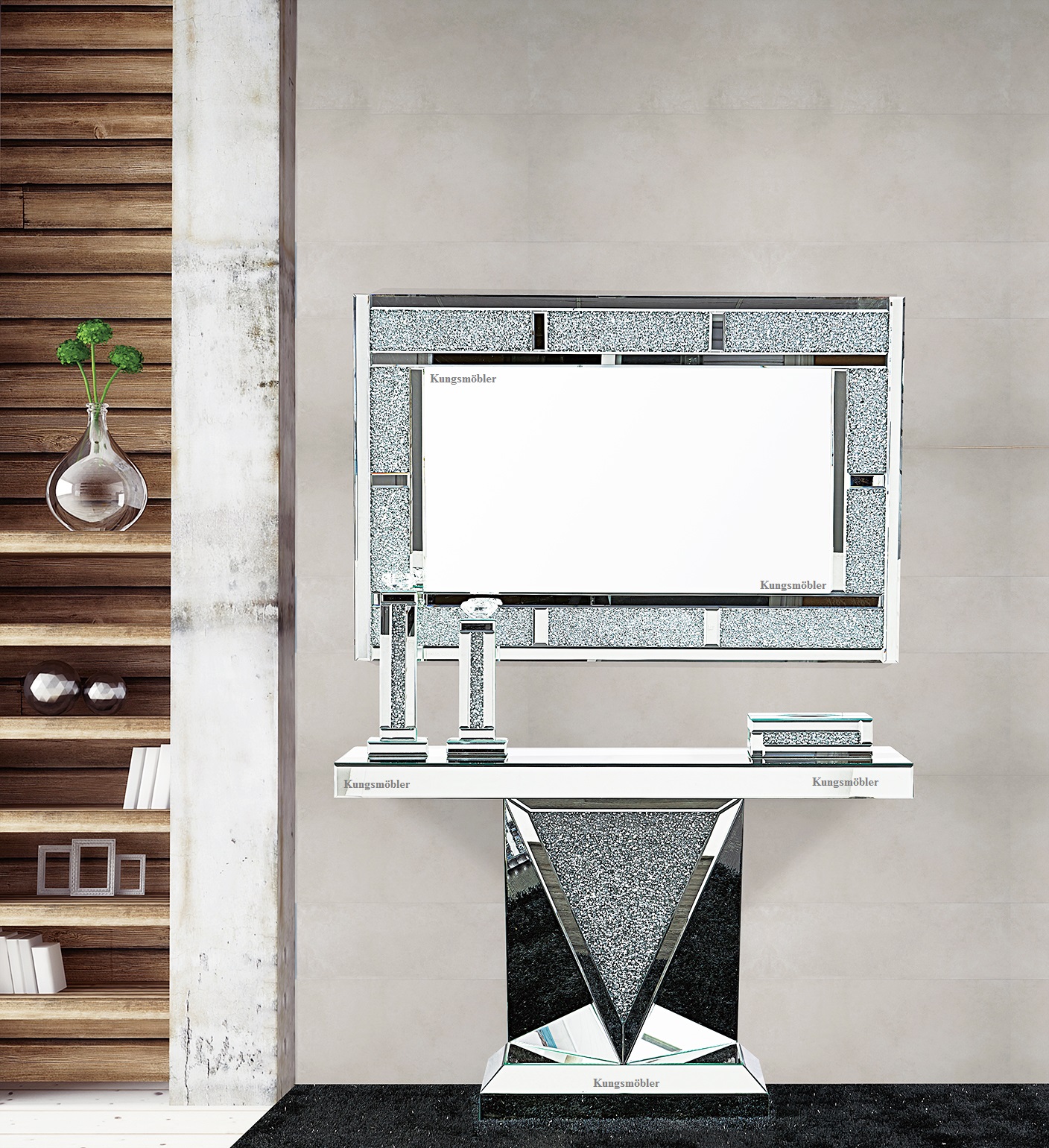 mirror-a010-console-yj015-2