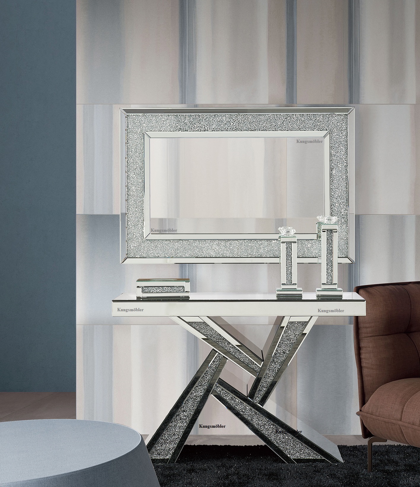 mirror-a067-console-js-42